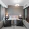 Stylish Studio with Premium Features in Marina - 迪拜