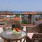 Zen Apartment - 2 min walk to Beach, Central Hanioti