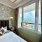 Yepplos Luxury Deluxe Room with Mountain View