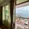 Yepplos Luxury Deluxe Room with Mountain View