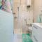 Apartmants Ujevic - 特罗吉尔