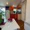 A05 mobile home camping phare d opale - Ле-Портель