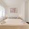 Apartmants Ujevic - 特罗吉尔