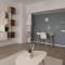 Blissful Ghencea Apartment 1106 - Bucareste