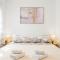 Apartmants Ujevic - 特罗吉尔