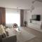 Blissful Ghencea Apartment 1106 - Bucareste