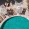 Z Exclusive Hotel and Villas