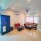 488, The Nook