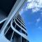 Aral Apartments - Shengjin City Gate