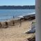 Sea view Theoni - Катаколон