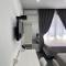 Hotel Blanc