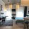 Apartament na Czechowskiej