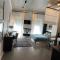 Apartament na Czechowskiej