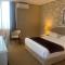 EmexOtel Kocaeli
