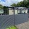 Lomond Woods Holiday Park