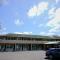Waihi Motel