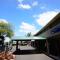 Waihi Motel - Waihi