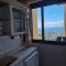 The most beautiful apartment with wonderful view - Haifa