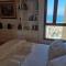 The most beautiful apartment with wonderful view - Haifa