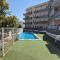 HomeHolidaysRentals Blanescel - Costa Brava - Blanes