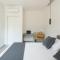 MIFRA SUITES