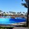 Best Challet View In AMWAJ Double view F ZONE - Sīdī ‘Abd ar Raḩmān