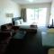 Waihi Motel - Waihi