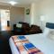 Waihi Motel - Waihi