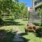 Airplane by Airport Residence - 奥托佩尼