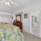 Oceanwalk 9-604 - New Smyrna Beach