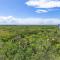 Oceanwalk 9-604 - New Smyrna Beach