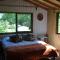 Ecoreserva Quelhue Lodge y Cabañas