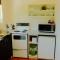 Waihi Motel