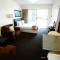 Waihi Motel - Waihi