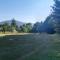 Pine corner Mojkovac