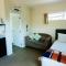 Waihi Motel - Waihi