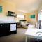 Waihi Motel