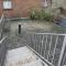 Temple Bar Essex Apartments