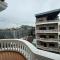 VIENTIANE BB Hostel