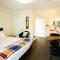 Waihi Motel - Waihi