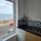 Redcar Seaview Apartments - 雷德卡