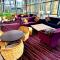 Days Inn Wetherby
