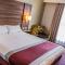 Days Inn Wetherby