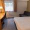 Days Inn Wetherby