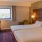 Days Inn Wetherby