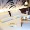 Novotel Barcelona City