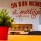 ibis budget Reims Thillois