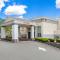 Quality Inn Edison-New Brunswick