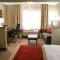 Comfort Inn Ellensburg