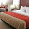 Comfort Inn Ellensburg